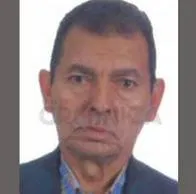 Armenia: hombre murió en medio de un robo: fue empujado y cayó al vacío
