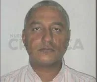 Hombre murió luego de broncoaspirar en una fiesta empresarial