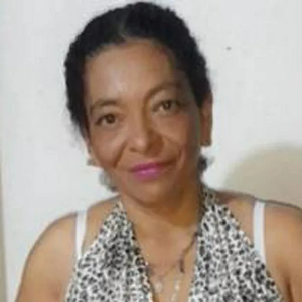 Mujer hallada muerta en zona boscosa de Génova sería el cuarto feminicidio del año.
