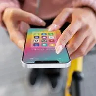 iPhone 13, el mejor para regalar en Navidad según expertos: precios en Colombia y características