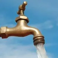 Cortes de agua hoy en Cali por trabajos de optimización de redes de acueducto. Varios barrios estarán sin servicio durante este miércoles, 13 de diciembre.