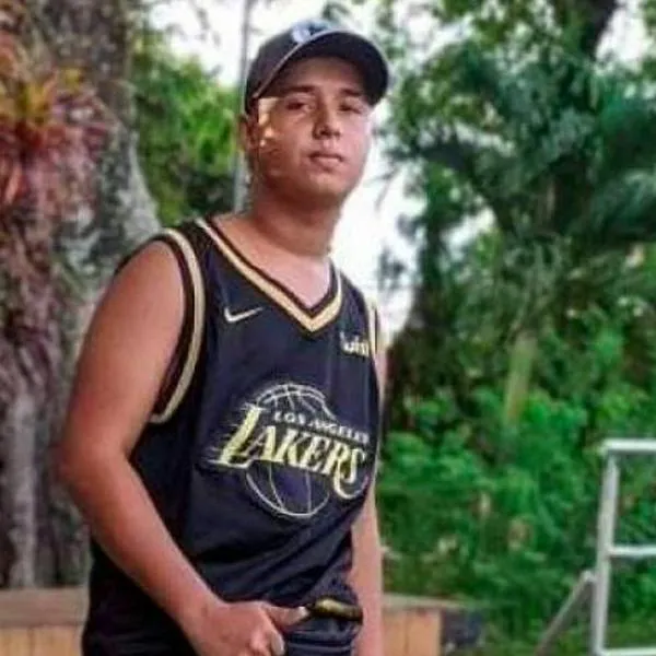 Lo amenazaron, luego pensó que todo se había olvidado, pero resulta que no: volvió y lo mataron.