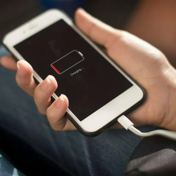 Carga rápida puede dañar la batería del celular: recomendaciones para evitarlo