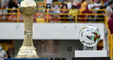 Fichajes en el fútbol colombiano hoy 13 de diciembre: altas y bajas de Millonarios, América, Santa Fe, Nacional y más