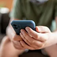 Kyivstar, empresa de telefonía ucraniana fue hackeada por grupo ruso