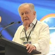 Millonaria inversión de Luis Carlos Sarmiento Angulo en La Guajira en apoyo a gobierno Petro.