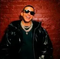 En público y con elogios, Don Omar y Daddy Yankee le pusieron fin a la rivalidad más famosa del reguetón.