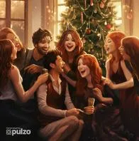 Posadas navideñas: qué son, en dónde se celebran y cuáles son las semejanzas y diferencias con la Novena de Aguinaldos tradicional.