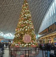 ¿Por qué hay un pueblo en Colombia que celebra la Navidad en el mes de febrero?