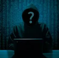 Evitar robos por Internet en esta época navideña puede ser algo sencillo si aplica ciertas recomendaciones. De esta manera puede salvaguardar su dinero.