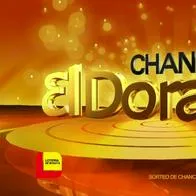 Dorado mañana y Dorado tarde resultado último sorteo hoy 13 de diciembre