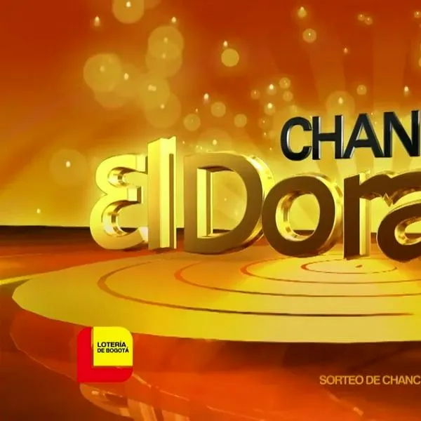 Dorado mañana y Dorado tarde resultado último sorteo hoy 13 de diciembre