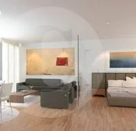 Ranking de las ciudades del mundo donde es más costoso arrendar un apartaestudio