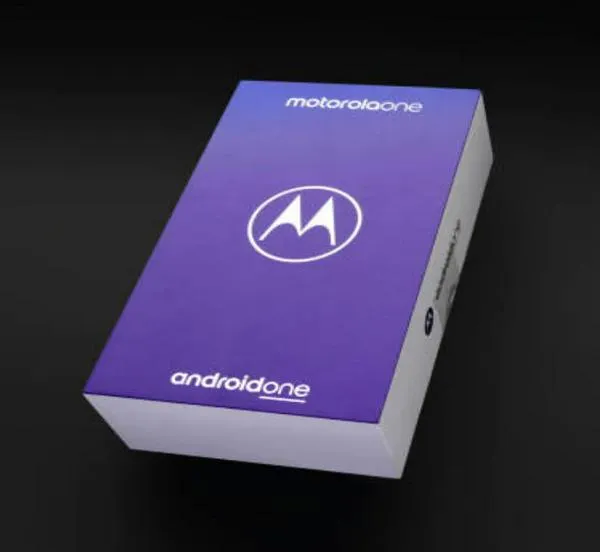 Toman medidas contra celulares Motorola: estos modelos no podrán venderse en Colombia