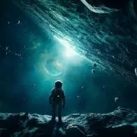 ¿Cuáles son las contraindicaciones de ir al espacio para el cuerpo humano? La Nasa responde esta pregunta con 6 problemas que pueden tener los astronautas.
