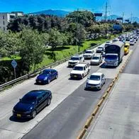 Licencia de conducción 2024: 2 millones de conductores quedarán sin carro y moto