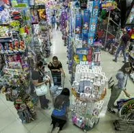 Llega la prima navideña, aquí algunos consejos para que no se le vuelva plata de bolsillo.