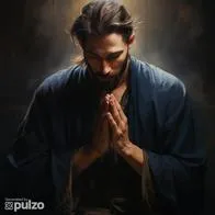 El Salmo 40 es muy poderoso por su significado, por el valor espiritual y el resultado que tiene para quienes lo rezan.