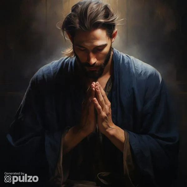 El Salmo 40 es muy poderoso por su significado, por el valor espiritual y el resultado que tiene para quienes lo rezan.