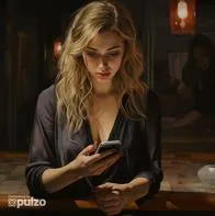 Estas son las aplicaciones que consumen más rápido los datos del celular. Muchas personas acceden a ellas día a día sin tener idea.