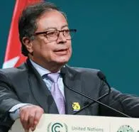Comisión de Acusación abre investigación previa a Petro por financiación de su campaña presidencial
