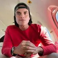 Robo a casa de Silvestre Dangond: hijos de la empleada del cantante, principal sospechosa, echan culpa del hurto a personas allegadas al artista.