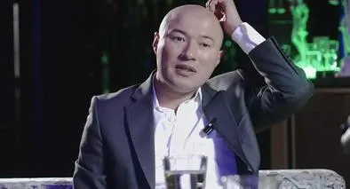 Jorge 'Patrón' Bermúdez dijo a qué equipo sacaría campeón en caso de ser técnico de fútbol: video y detalles.