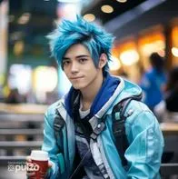 Qué es un 'otaku' y qué hace a alguien parte de este grupo de personas: características y explicación del conocido término japonés.