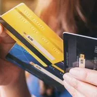 Estas son cinco tarjetas de crédito de bancos como Davivienda, Bancolombia y Nubank que no cobran cuota de manejo en Colombia.