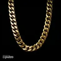 Cómo eliminar la suciedad del oro laminado: trucos caseros fáciles y efectivos para regresarles el brillo y quitar la mugre.