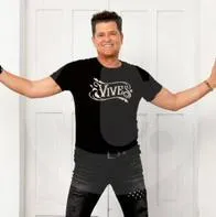 Carlos Vives tendrá más de 40 artistas invitados en su concierto en Bogotá.