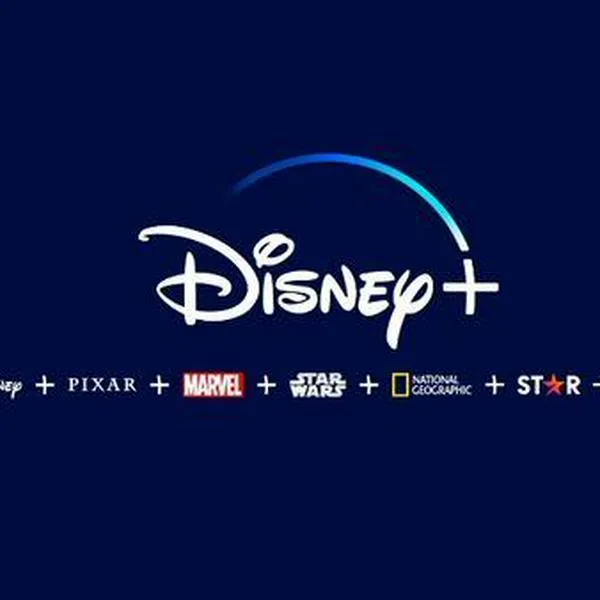 Los contenidos de Star+ se integrarán a Disney+ en el segundo trimestre de 2024