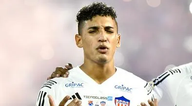 Junior, Millonarios, Nacional y Águilas Doradas son los equipos que van a Copa Libertadores.