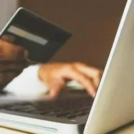 Banco de la República hará cambio para pagar por Internet con nueva empresa