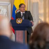 Gobierno presentará proyecto de reforma a la justicia en marzo
