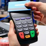Tarjetas débito de Bancolombia, Davivienda y más bancos que están siendo usadas en el país.
