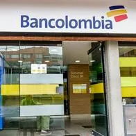 Bancolombia se asoció con EBANX y botón de pago se podrá usar internacionalmente