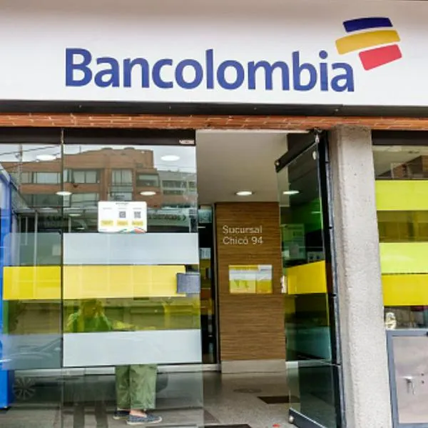 Bancolombia se asoció con EBANX y botón de pago se podrá usar internacionalmente