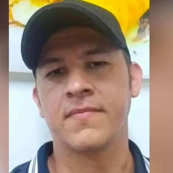 Aparecieron dos nuevas víctimas del feminicida Harold Echeverry, que ya confesó ser el asesino de la menor Michel Dayana.