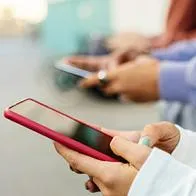 Apple y Google en lío: las acusan de no dar buena información en tiendas