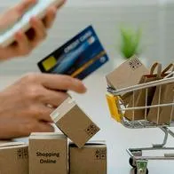 DataCrédito Experian comparte 6 consejos  para evitar ser víctima de fraude cibernéticos en Navidad