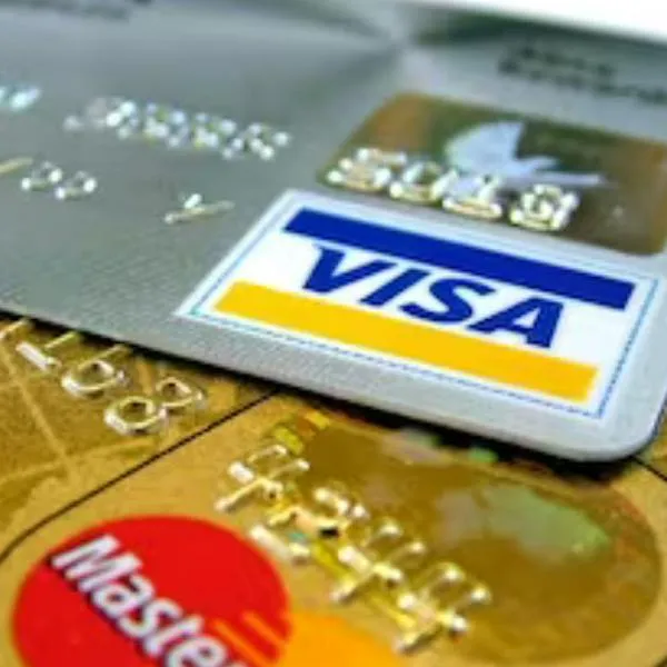 Bancolombia, Davivienda y Banco de Bogotá son algunos de los bancos que ofrecen tarjetas de crédito sin cuota de manejo, pero con cobro altísimo.