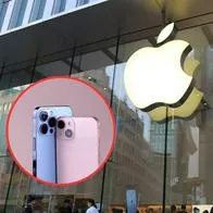 Productos recientes que iPhone ha descontinuado este 2023 y las razones por las que desaparecen