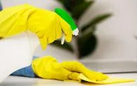 Obligaciones y recomendaciones para empleadores de trabajadores del hogar