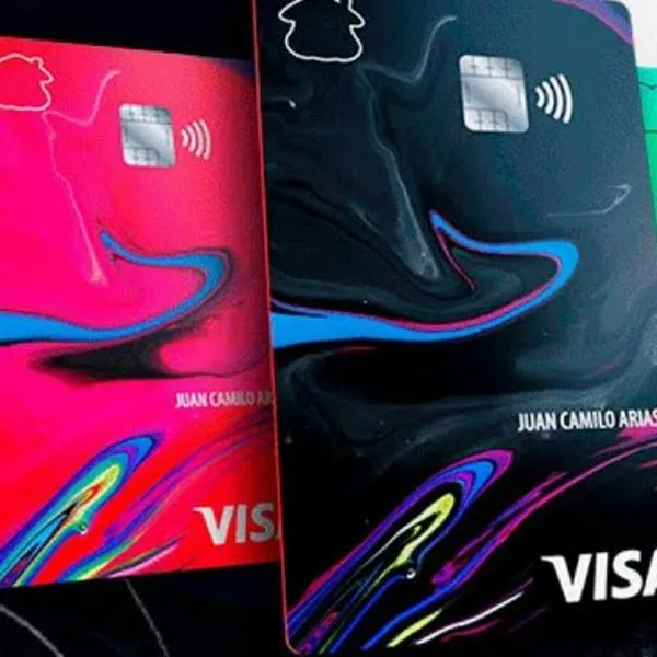 La tarjeta de crédito G-Zero de Davivienda tendrá un importante cambio a partir del 15 de diciembre y hacer compras a una sola cuota saldrá caro.