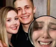Ladrón le robo el celular a una mujer y expuso en redes al novio por maltratador