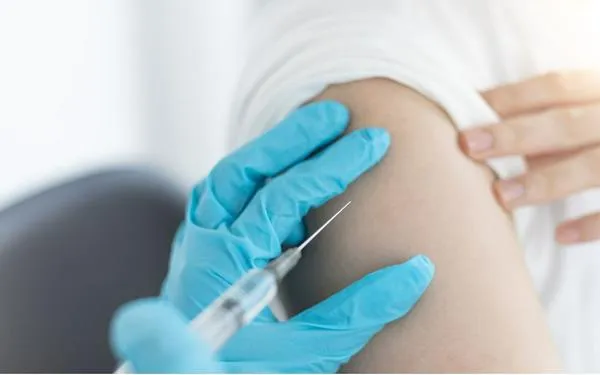 Vacuna contra el cáncer de mama, ¿cerca de ser una realidad?