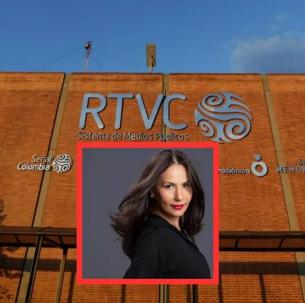 Nórida Rodríguez dio detalles del hackeo que sufrieron las redes sociales de RTVC. Informó que hay investigaciones adelantadas.