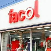 Facol, empresa en Colombia que cambió para diciembre: así se ve ahora.
