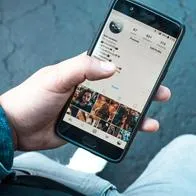 Tips para identificar 'Fake News'